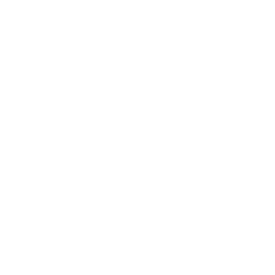 enso_logo_white